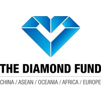 THE DIAMOND-PRIME logo, THE DIAMOND-PRIME contact details