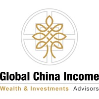 GLOBAL CHINA INCOME Co. Ltd. logo, GLOBAL CHINA INCOME Co. Ltd. contact details