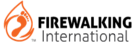 Firewalk International logo, Firewalk International contact details