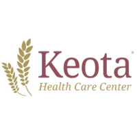 Keota Health Care Center logo, Keota Health Care Center contact details