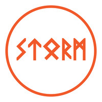 Storm Buitensport logo, Storm Buitensport contact details