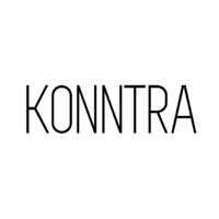 KONNTRA logo, KONNTRA contact details