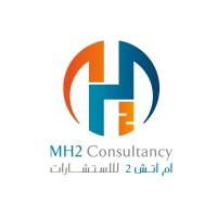 MH2 Consultancy logo, MH2 Consultancy contact details