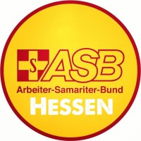 Arbeiter-Samariter-Bund Landesverband Hessen e.V logo, Arbeiter-Samariter-Bund Landesverband Hessen e.V contact details