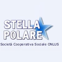 Cooperativa Sociale Stella Polare Onlus logo, Cooperativa Sociale Stella Polare Onlus contact details