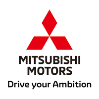 Mitsubishi Kuilsriver Cape Town logo, Mitsubishi Kuilsriver Cape Town contact details