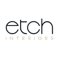 Etch Interiors logo, Etch Interiors contact details