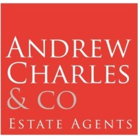 Andrew Charles & Co logo, Andrew Charles & Co contact details