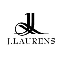 DOMAINE J LAURENS logo, DOMAINE J LAURENS contact details