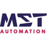 MST Automation sp. z o.o. logo, MST Automation sp. z o.o. contact details