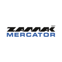 ZAMAK MERCATOR logo, ZAMAK MERCATOR contact details