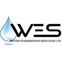 Water Engineering Services Ltd logo, Water Engineering Services Ltd contact details