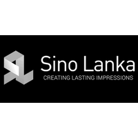 Sino Lanka (Pvt.) Ltd logo, Sino Lanka (Pvt.) Ltd contact details