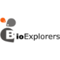 BioExplorers Ltd. logo, BioExplorers Ltd. contact details