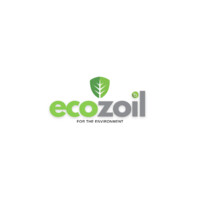 Ecozoil Limited logo, Ecozoil Limited contact details