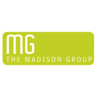 The Madison Group FZE logo, The Madison Group FZE contact details