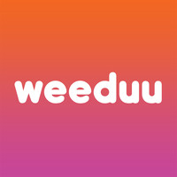 weeduu.co logo, weeduu.co contact details