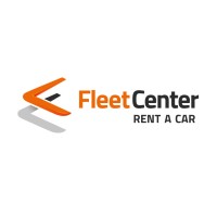 Fleet Center Sp. z o.o. logo, Fleet Center Sp. z o.o. contact details