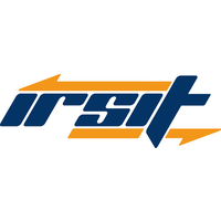 Irsit srl logo, Irsit srl contact details