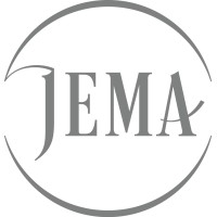 Jema Restaurant logo, Jema Restaurant contact details