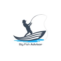 Big Fish Advisor Services logo, Big Fish Advisor Services contact details