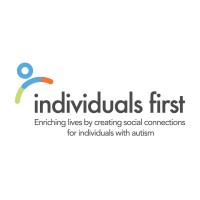 Individuals First, LLC logo, Individuals First, LLC contact details