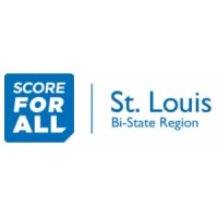 Score Mentors St. Louis logo, Score Mentors St. Louis contact details