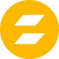 zactrack logo, zactrack contact details