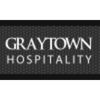 Graytown Hospitality Marketing logo, Graytown Hospitality Marketing contact details