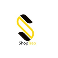 Shoptreo Marketplace logo, Shoptreo Marketplace contact details