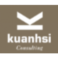 Kuanhsi Consulting logo, Kuanhsi Consulting contact details