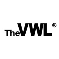 TheVWL logo, TheVWL contact details