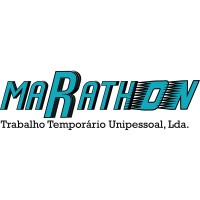 Marathon Trabalho Temporário logo, Marathon Trabalho Temporário contact details