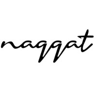 Naqqat logo, Naqqat contact details