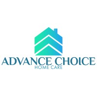 ADVANCE CHOICE HOME CARE LLC logo, ADVANCE CHOICE HOME CARE LLC contact details