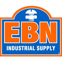 Evansville Bolt & Nut logo, Evansville Bolt & Nut contact details