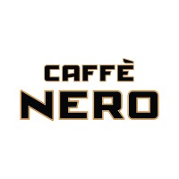 Caffè Nero Cyprus logo, Caffè Nero Cyprus contact details