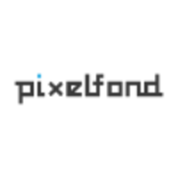 Pixelfond Interactive Media logo, Pixelfond Interactive Media contact details