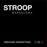 Stroop Inbound Marketing logo, Stroop Inbound Marketing contact details