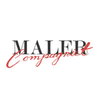 Malercompagniet Oslo AS logo, Malercompagniet Oslo AS contact details