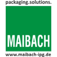 MAIBACH Industrie-Plastic GmbH logo, MAIBACH Industrie-Plastic GmbH contact details