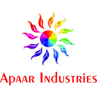 Apaar Industries logo, Apaar Industries contact details