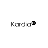 Kardia HR logo, Kardia HR contact details