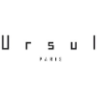 Ursul Paris logo, Ursul Paris contact details