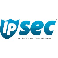 IPSEC Engineering Sdn Bhd logo, IPSEC Engineering Sdn Bhd contact details