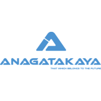 Anagatakaya logo, Anagatakaya contact details