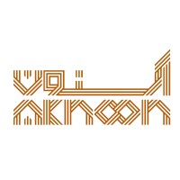 Aknoon Architecture Atelier logo, Aknoon Architecture Atelier contact details