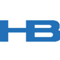 HIDROBETON d.o.o. logo, HIDROBETON d.o.o. contact details