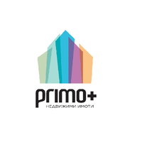 Primo+ Недвижими имоти logo, Primo+ Недвижими имоти contact details