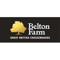 Belton Farm logo, Belton Farm contact details